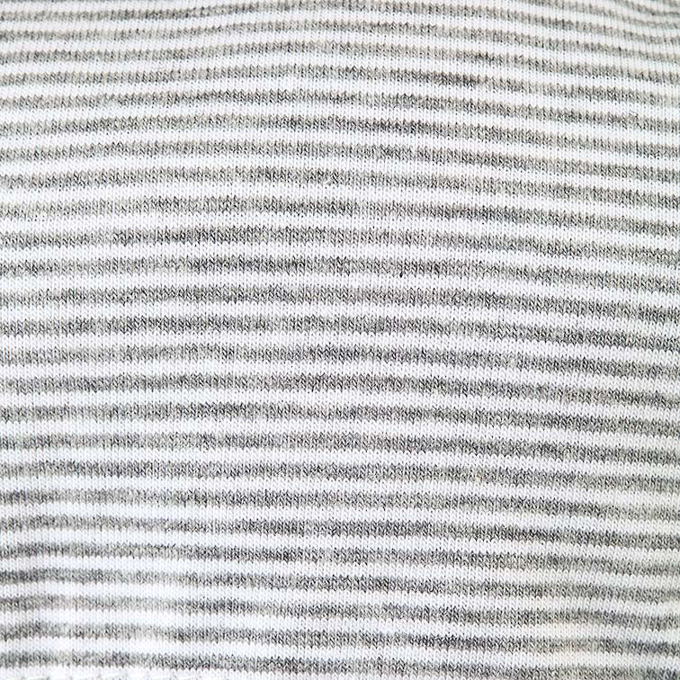 Toshi Sunhat Flap Cap Baby Dove