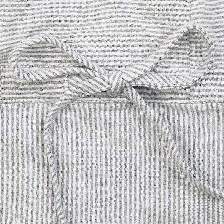 Toshi Sunhat Flap Cap Baby Dove