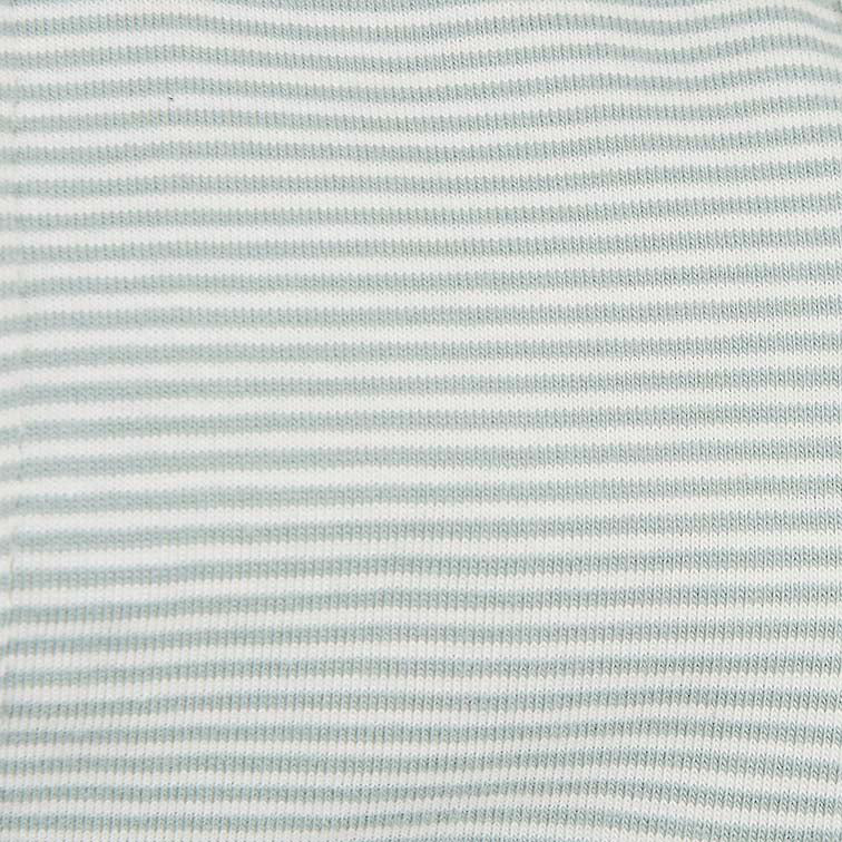 Toshi Sunhat Flap Cap Baby Sage