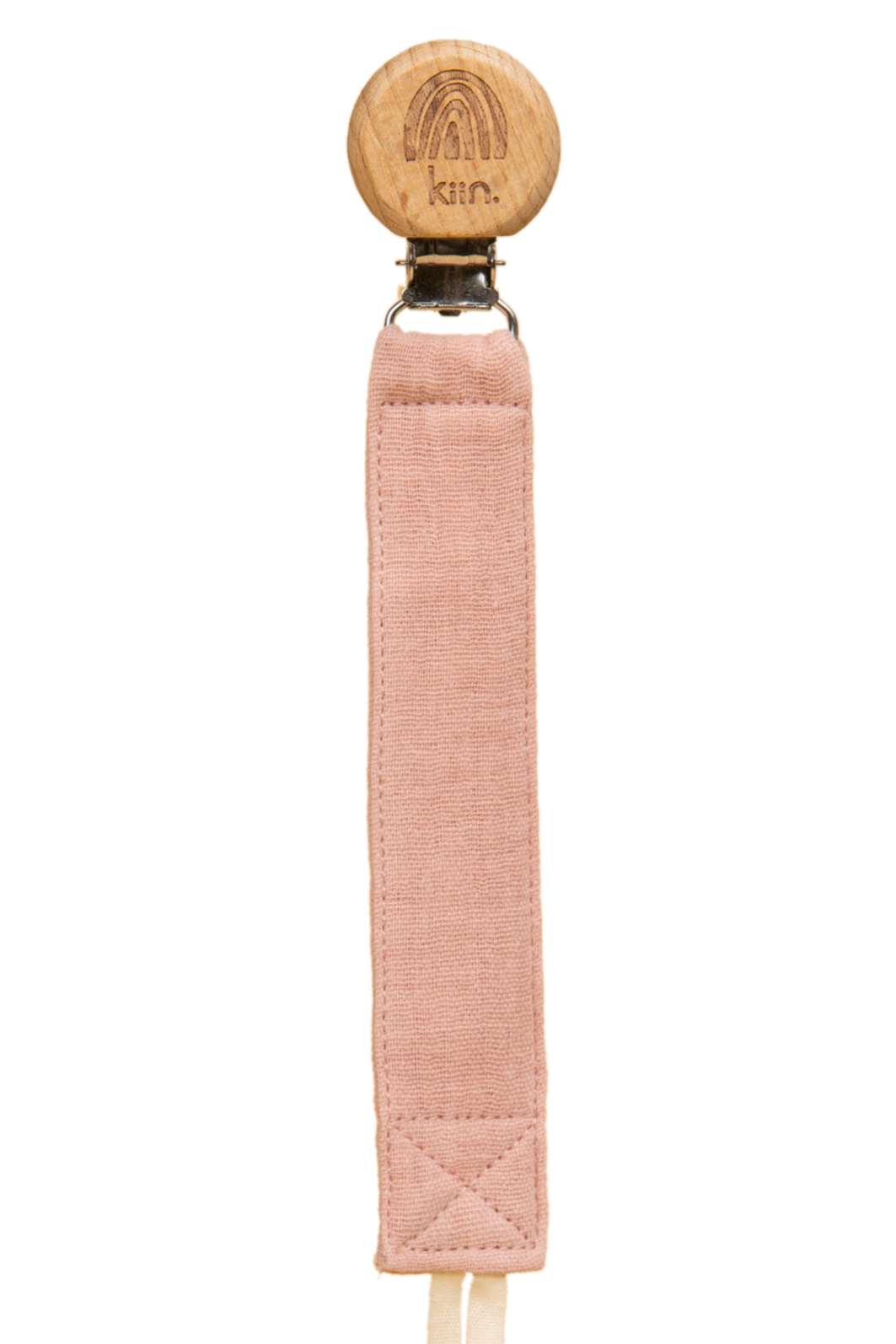 Kiin Cotton Dummy Clip