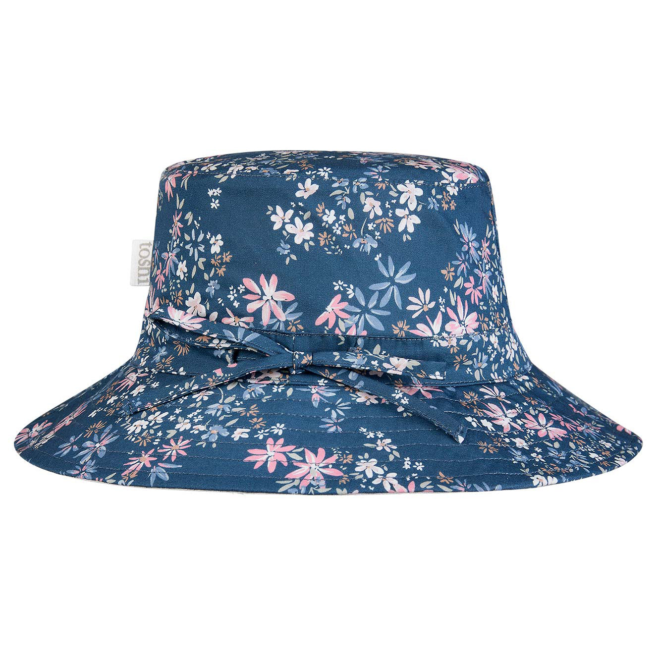 Toshi Sunhat Athena Moonlight