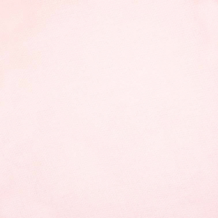 Toshi Sunhat Athena Moonlight