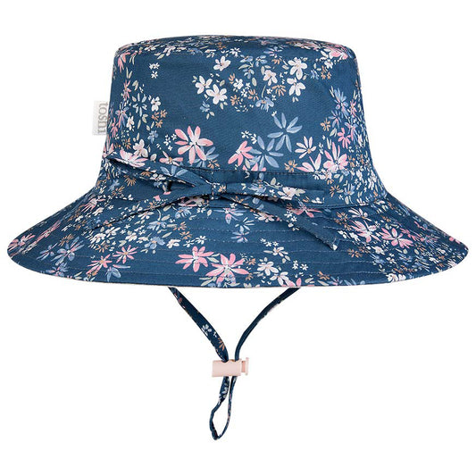 Toshi Sunhat Athena Moonlight