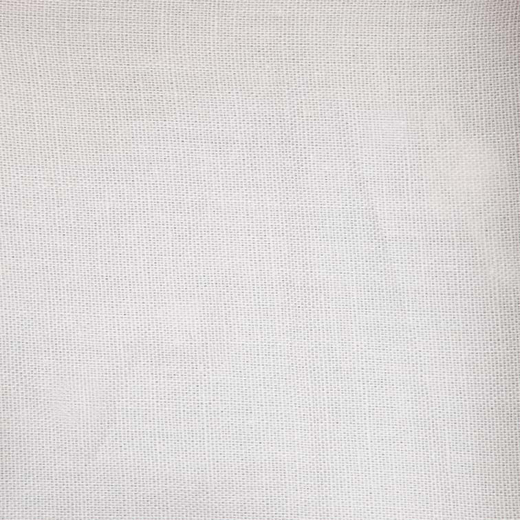 Toshi Sunhat Joyride Galaxy