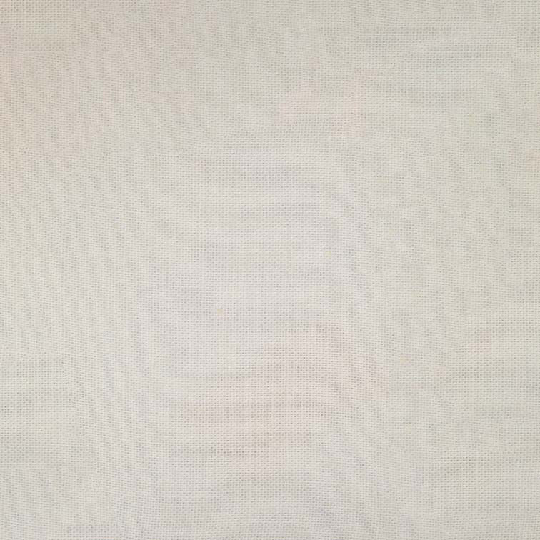 Toshi Sunhat Joyride Sheep Station