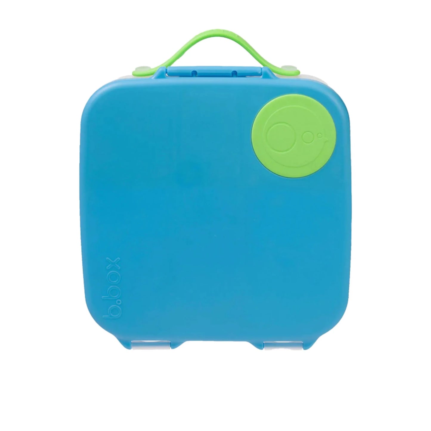 B.Box Lunchbox Ocean Breeze