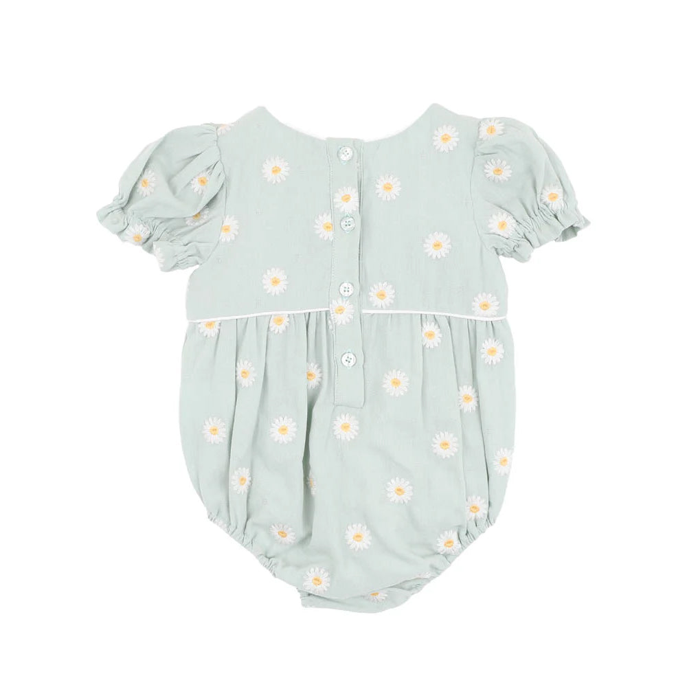 Bebe Daisy Bodysuit Tess