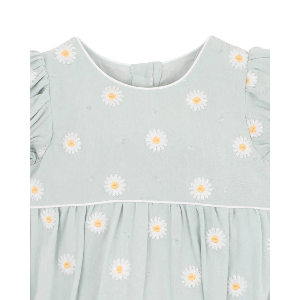 Bebe Daisy Bodysuit Tess
