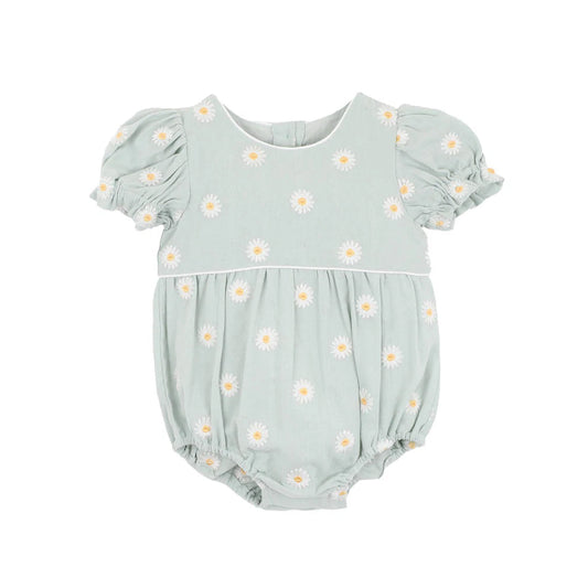 Bebe Daisy Bodysuit Tess
