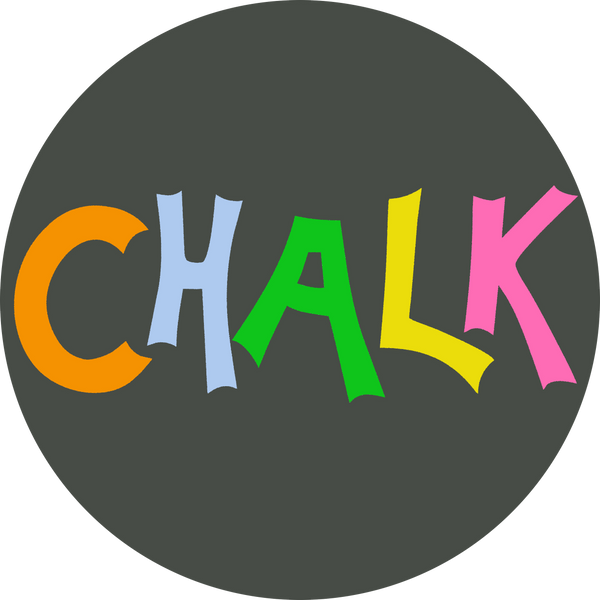 Chalk