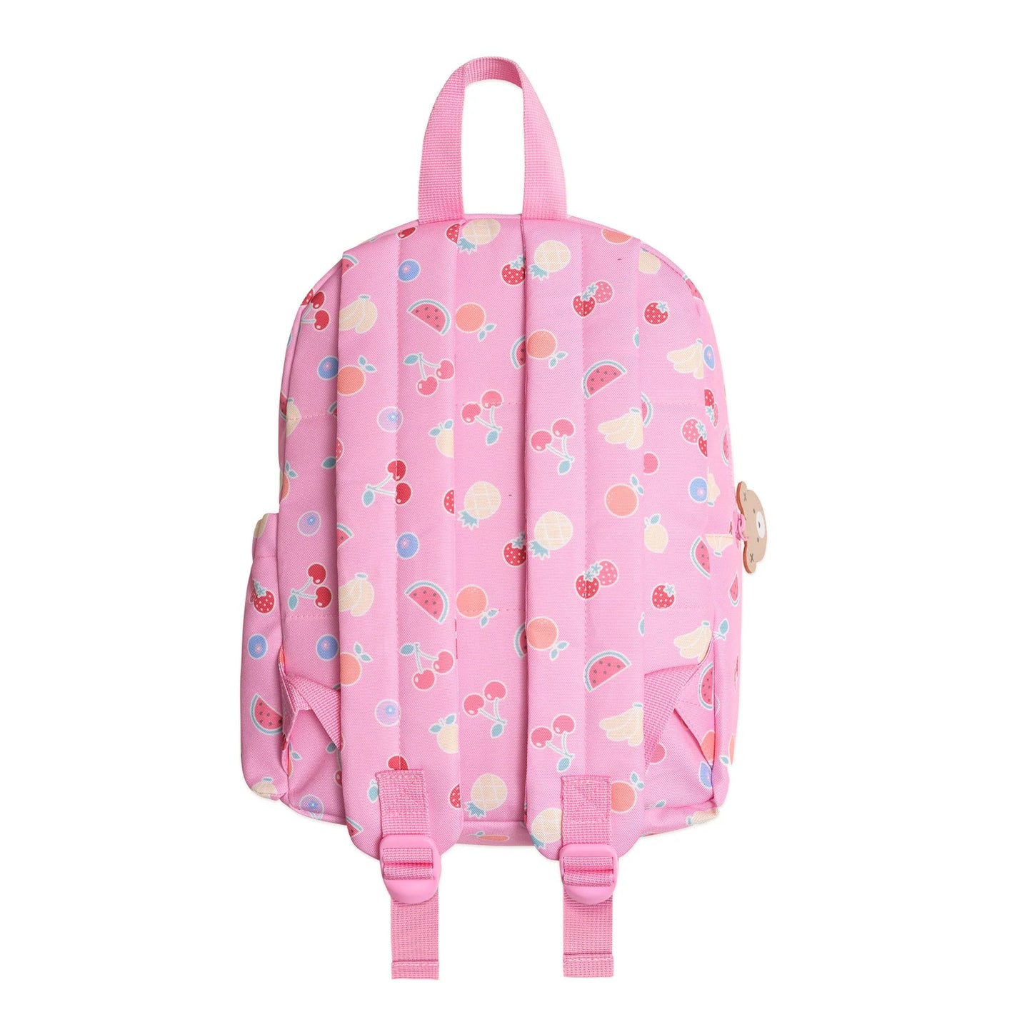 Huxbaby Backpack Fruit Emoji