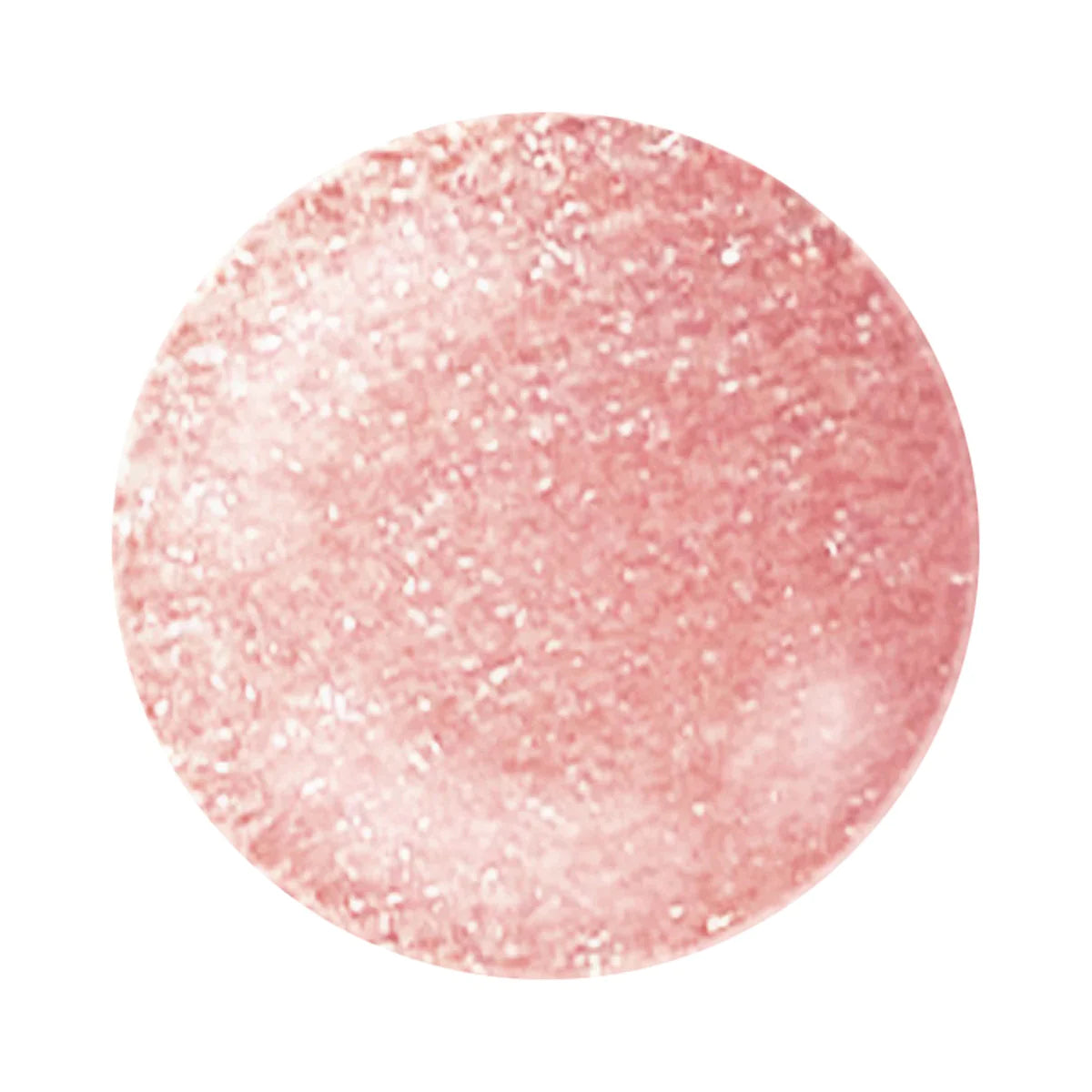 Inuwet Water Based Nail Polish Rose
