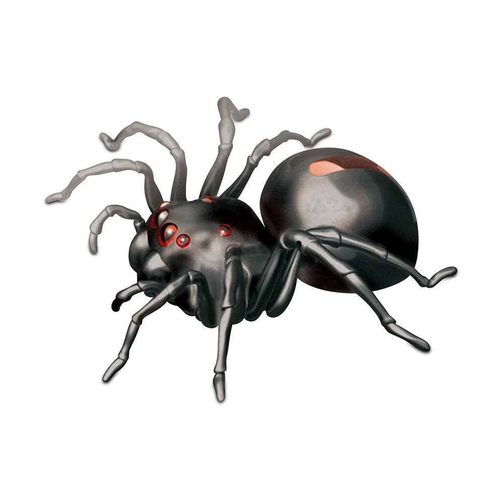 Johnco Salt Water Spider