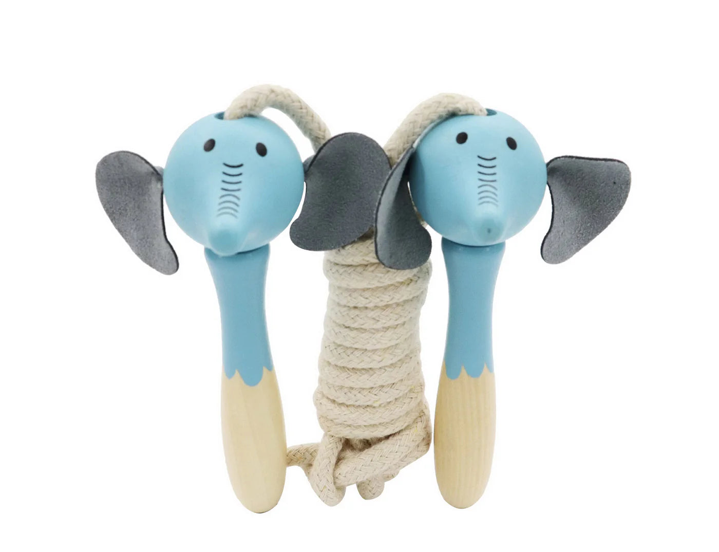 Kaper Kids Jumping Skipping Rope