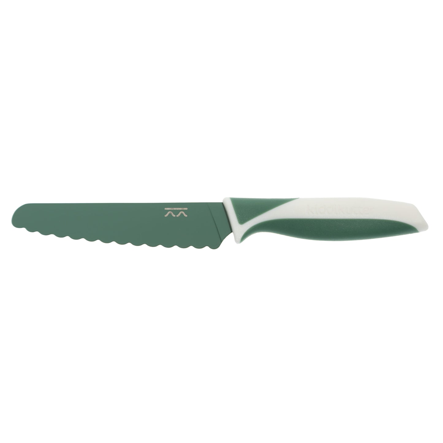 Kiddikutter Knife Fern