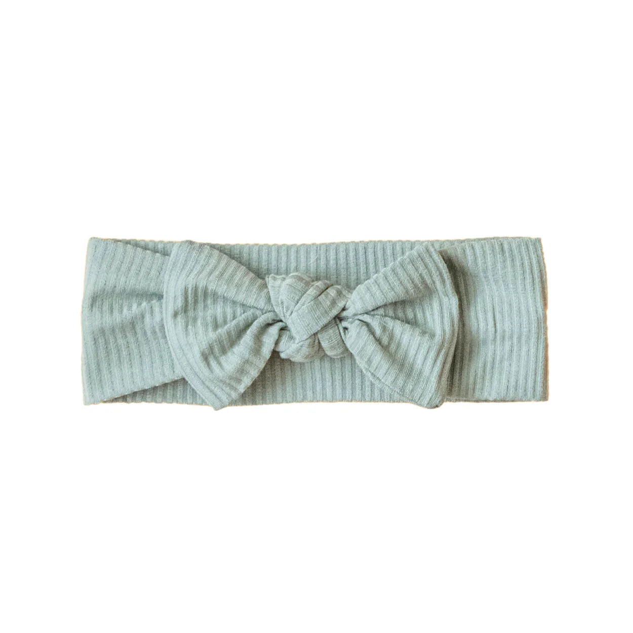 Kiin Bamboo Stretch Bow Headband