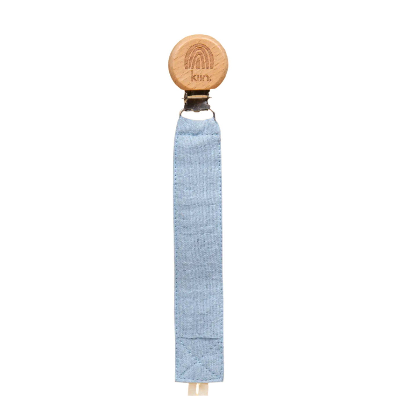 Kiin Cotton Dummy Clip