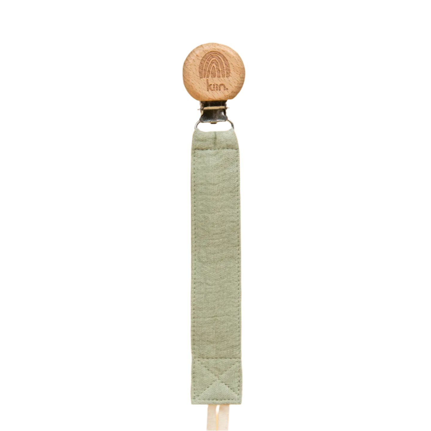 Kiin Cotton Dummy Clip