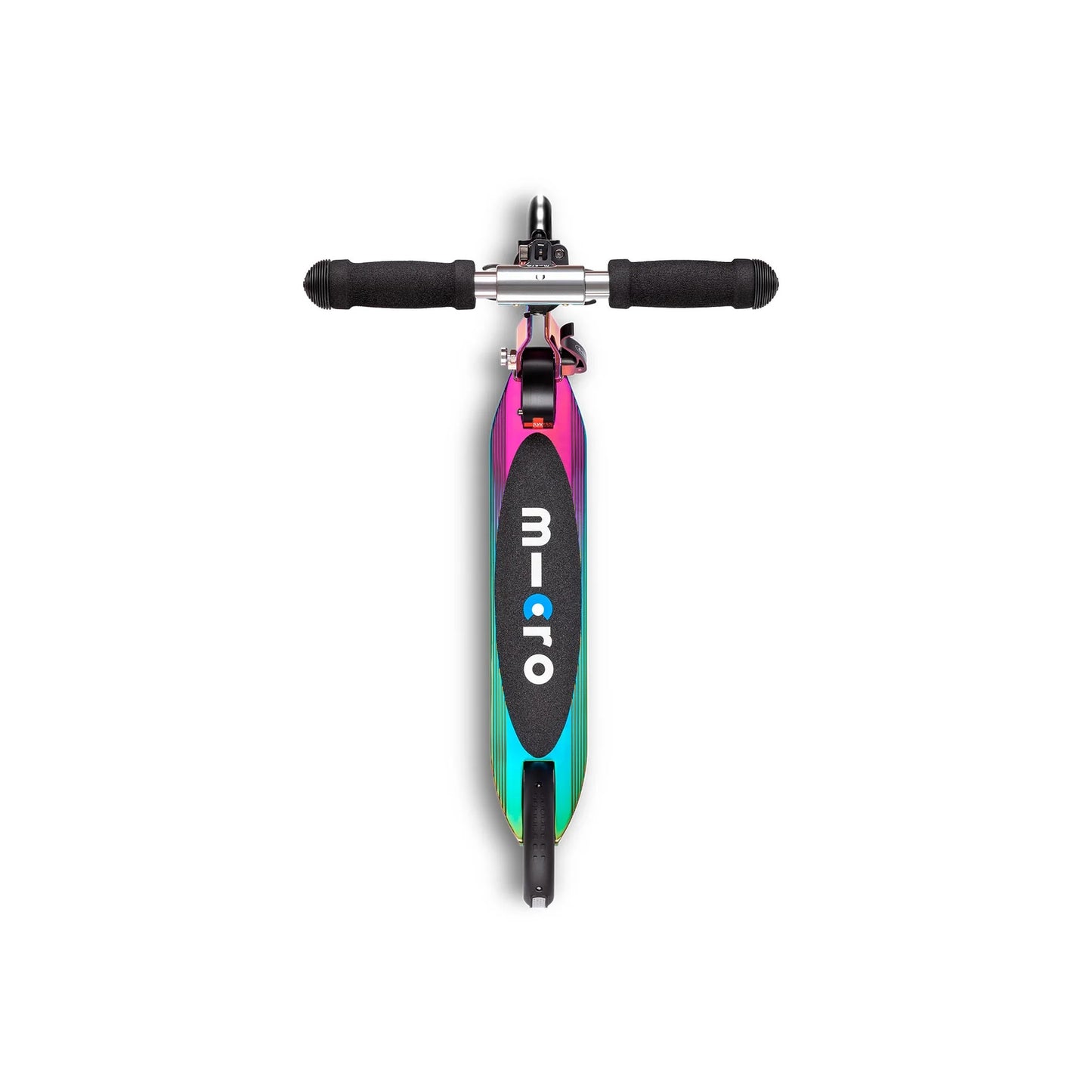 Micro Scooter Sprite LED Neochrome