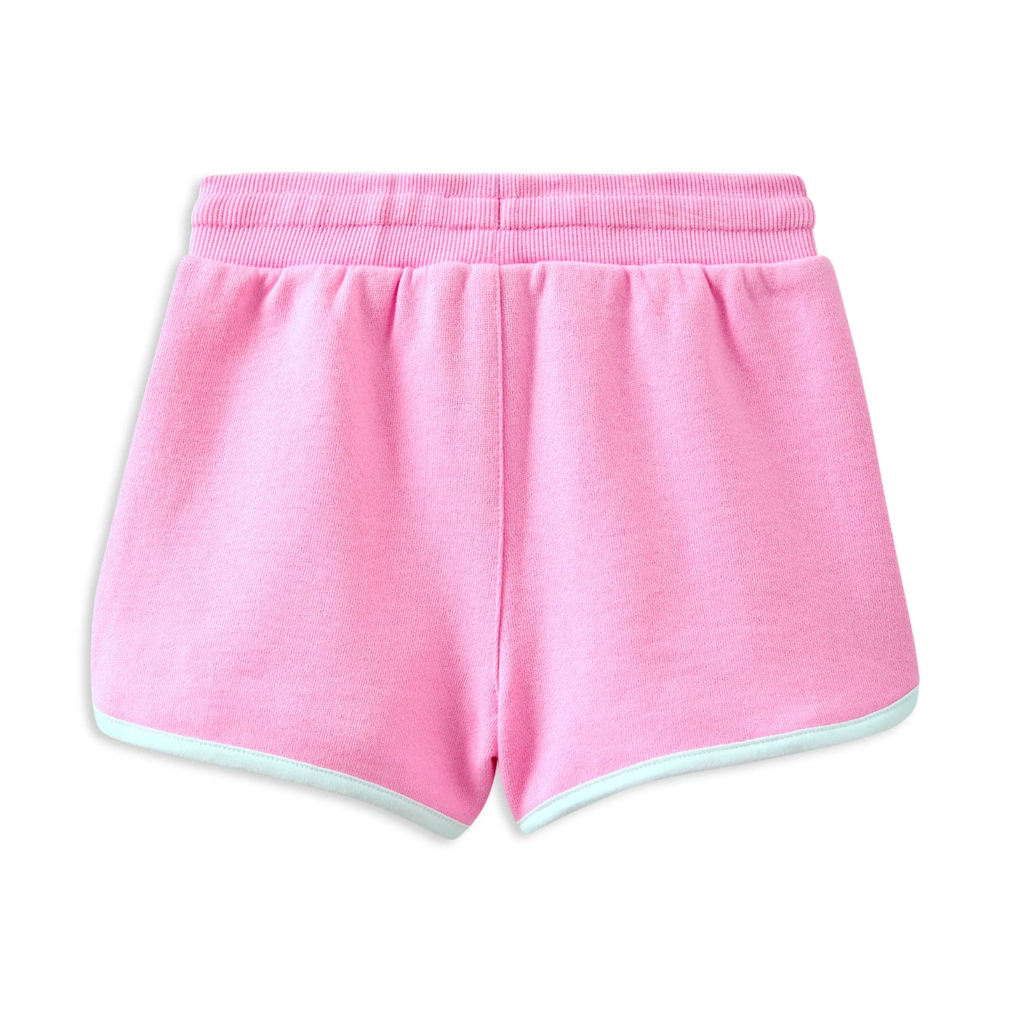 Milky Candy Shorts