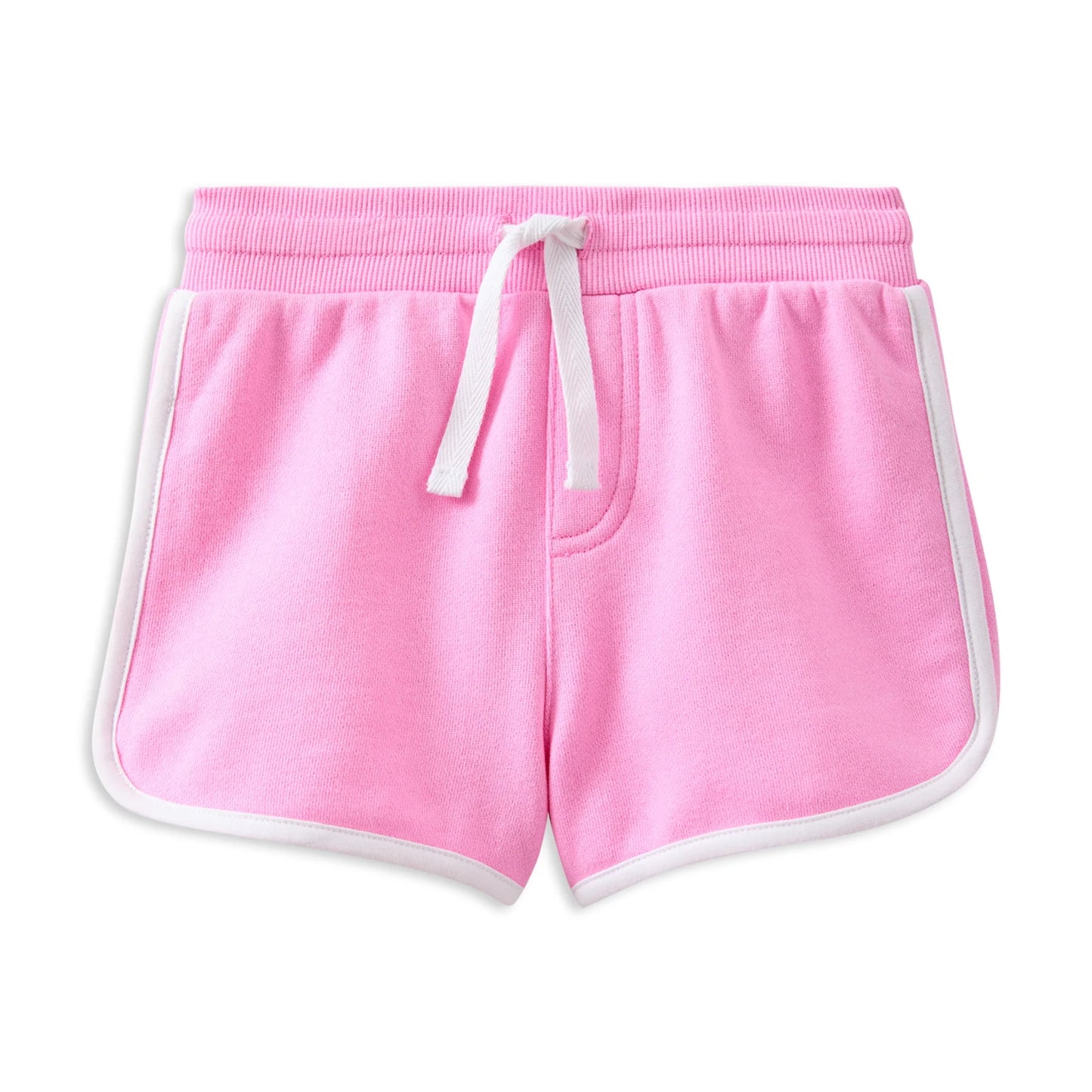 Milky Candy Shorts