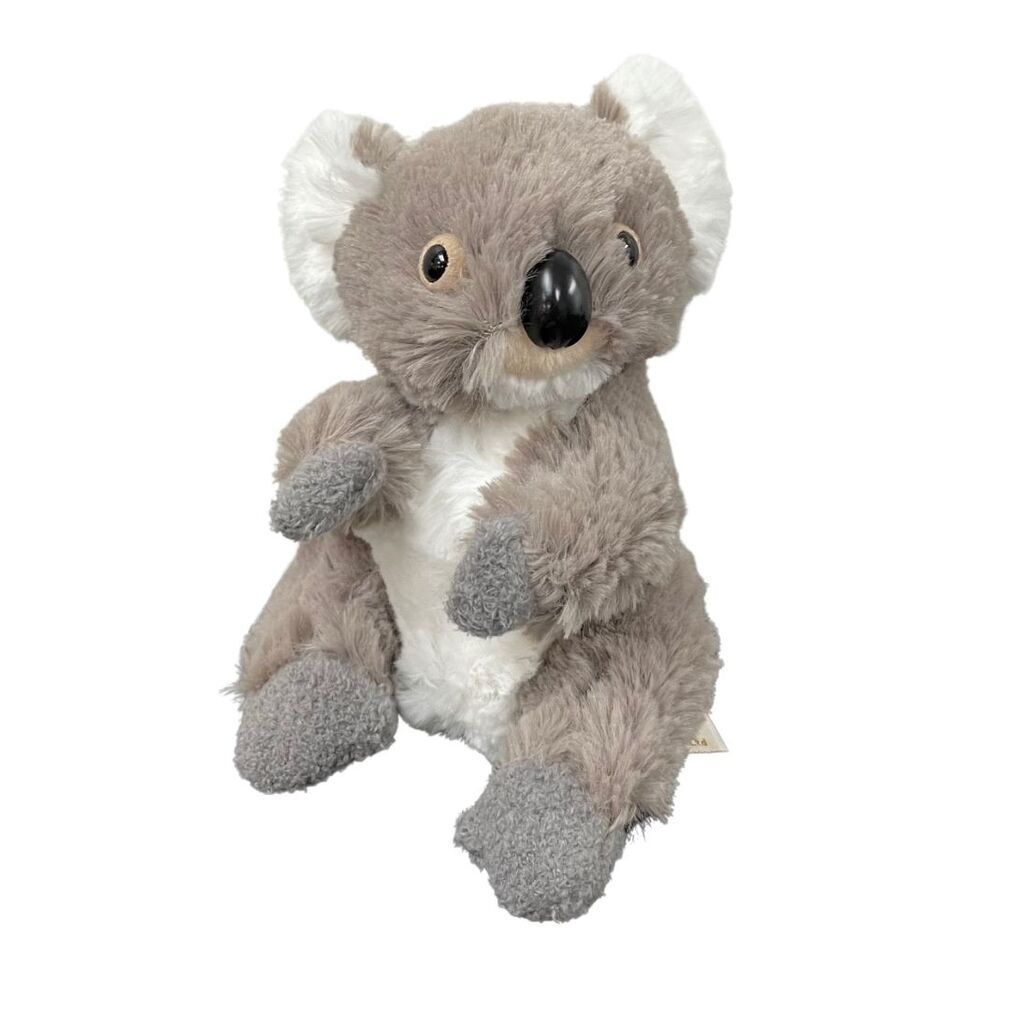 Minkplush Outbacker Koala Kelvin