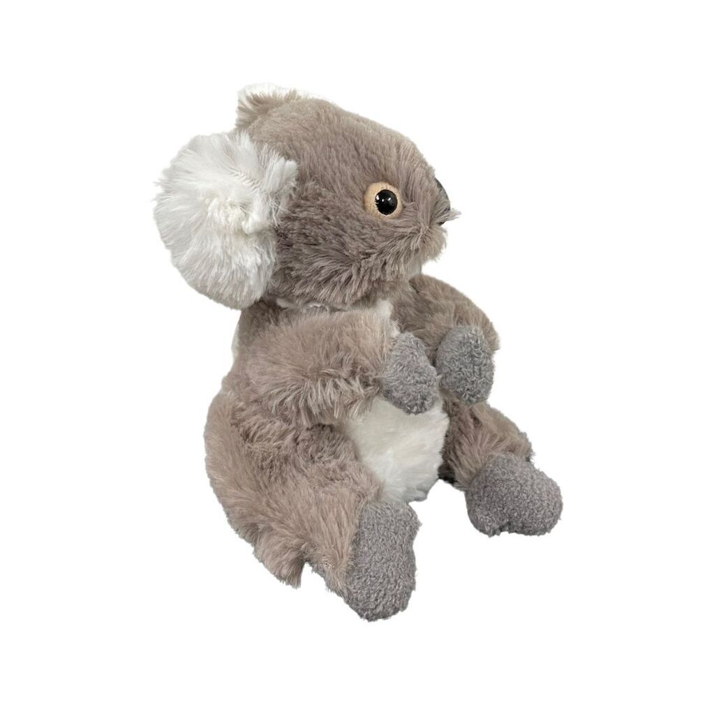 Minkplush Outbacker Koala Kelvin