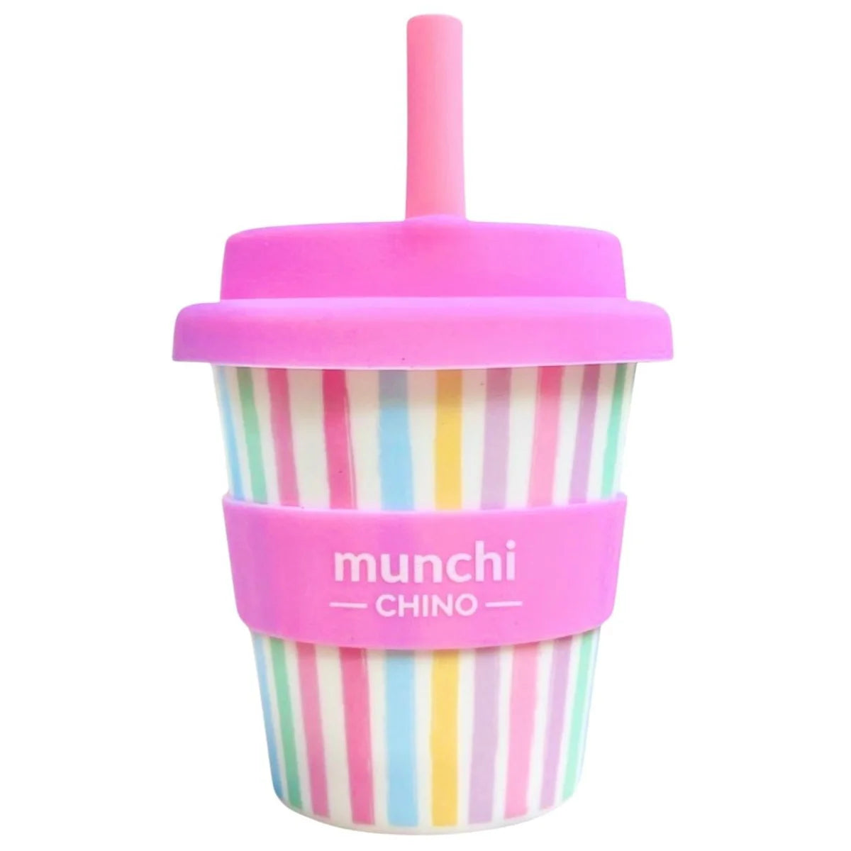 Munchi Babychino Cup Calypso
