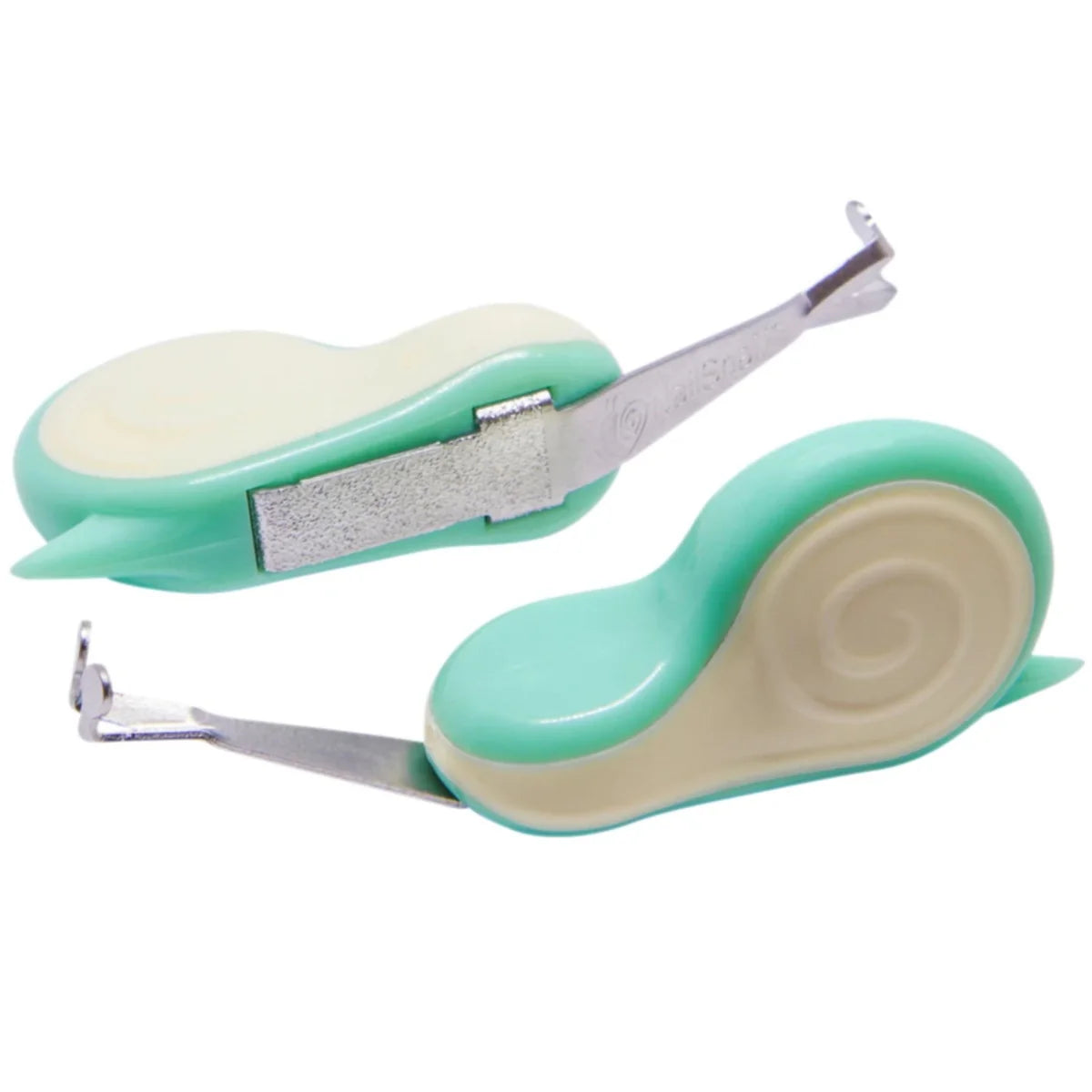 NailSnail Baby Nail Trimmer