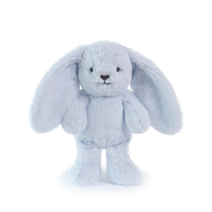Ob Designs Little Baxter Bunny