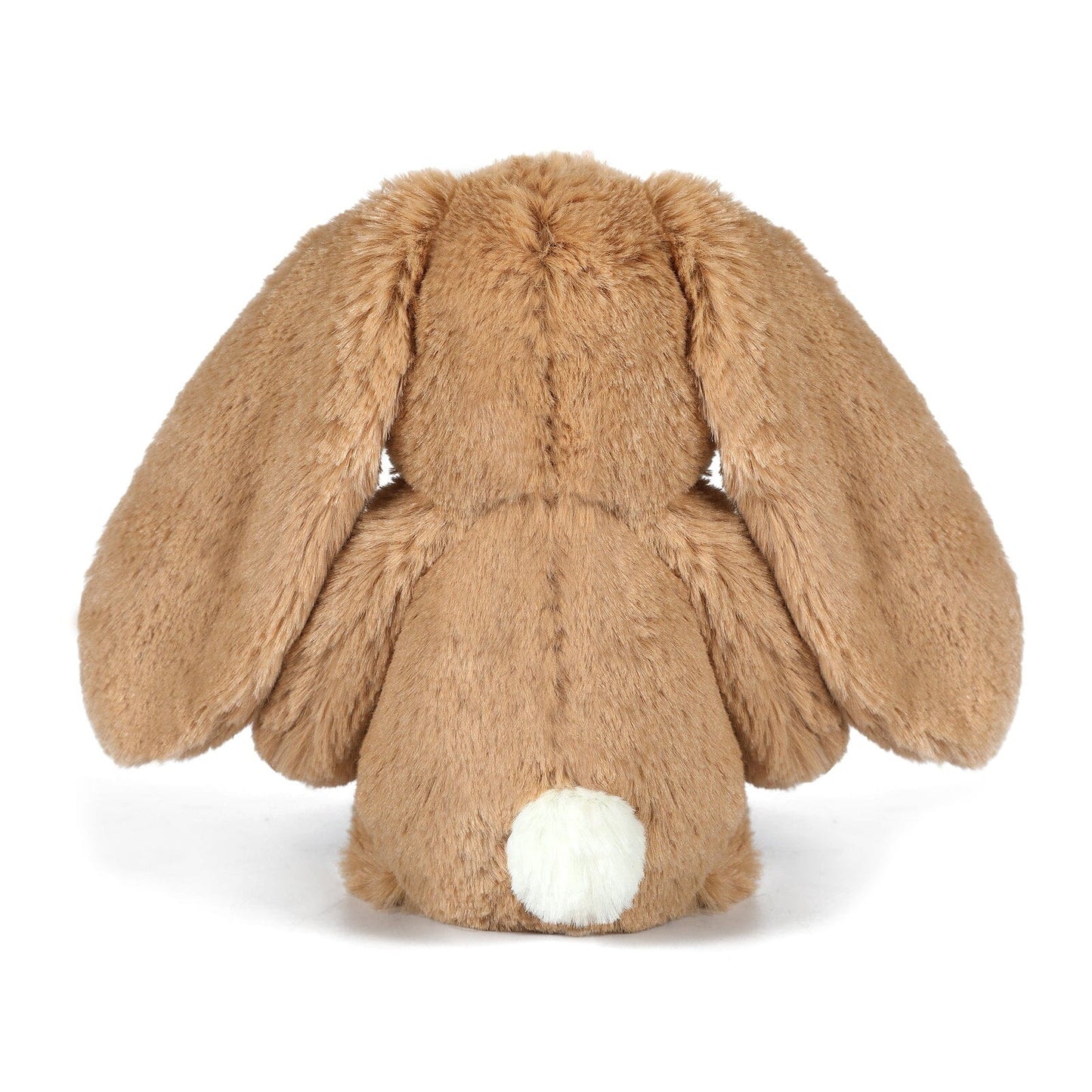 Ob Designs Little Bailey Bunny