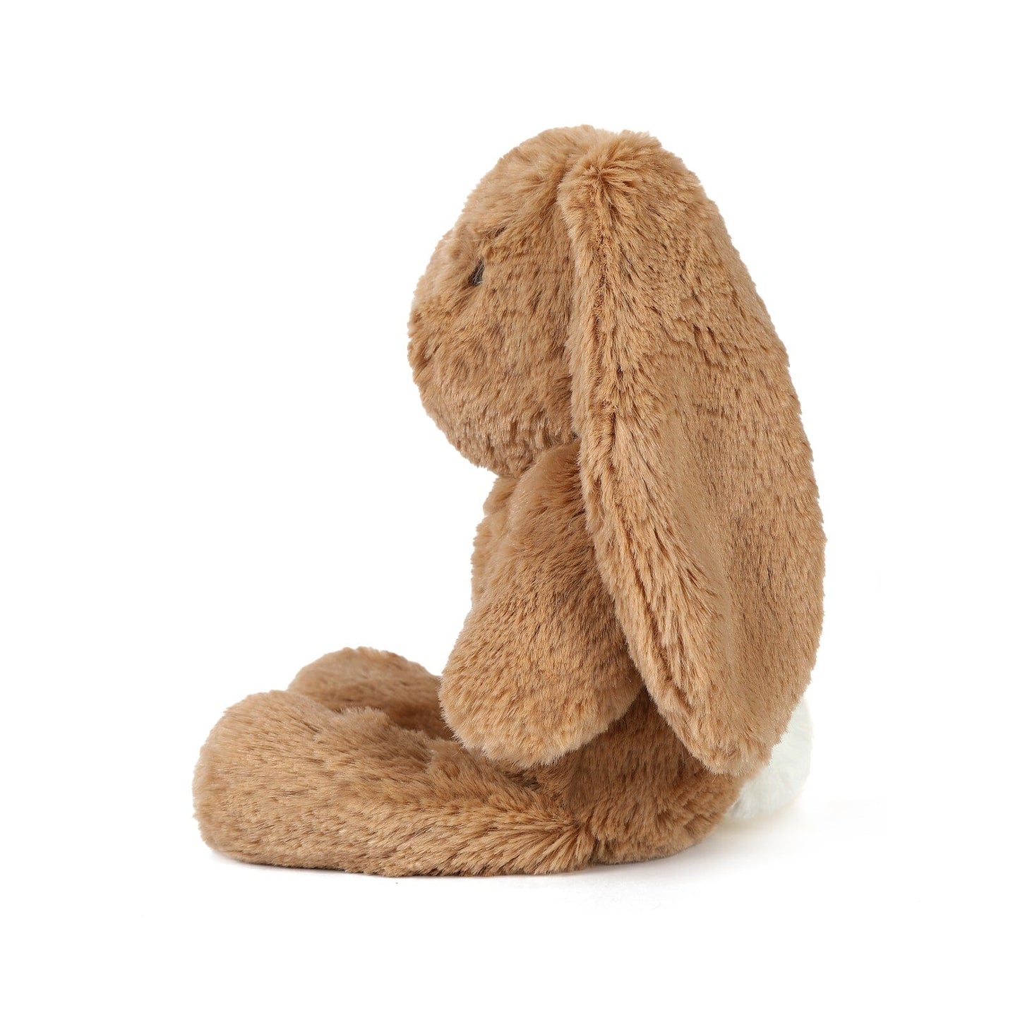 Ob Designs Little Bailey Bunny