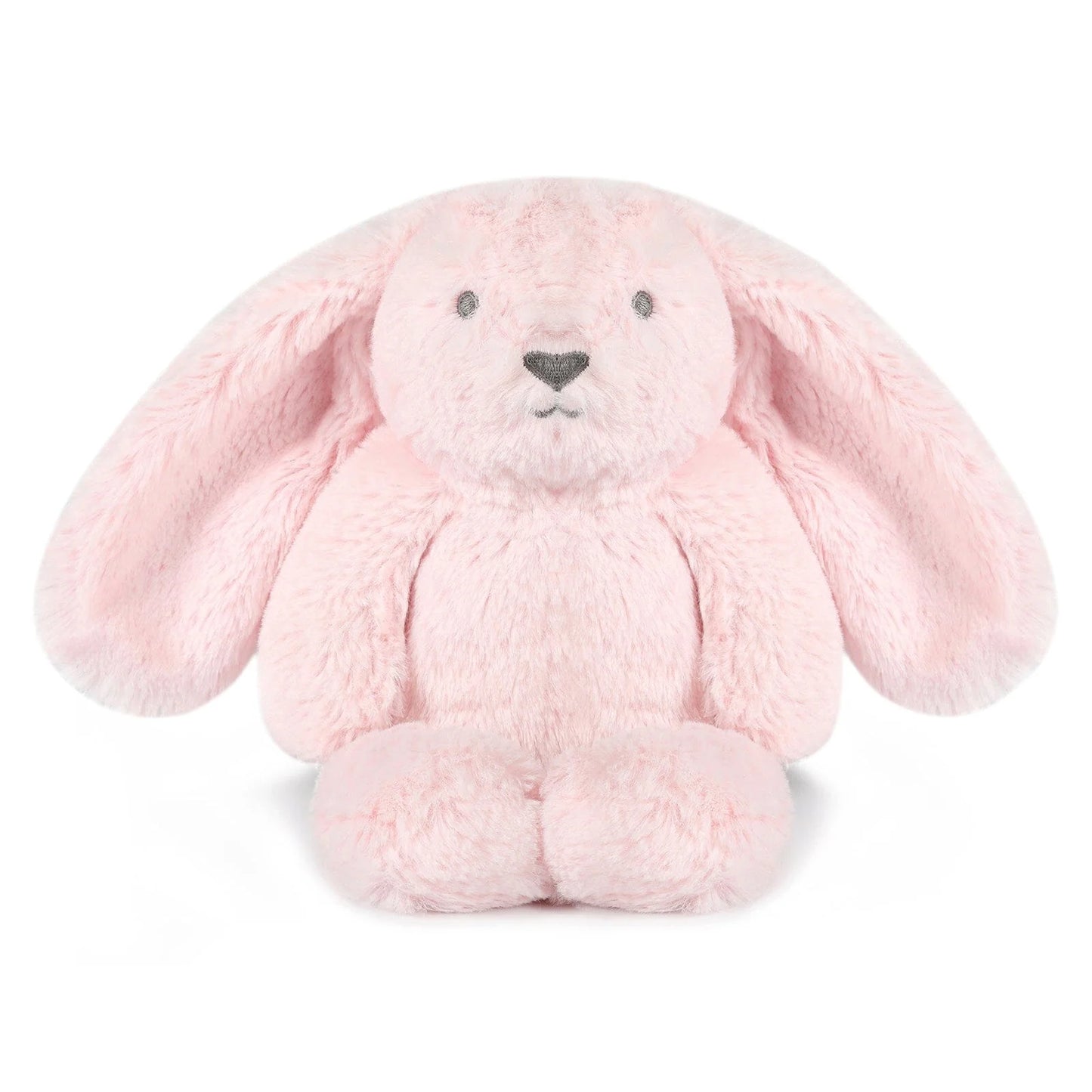 Ob Designs Little Betsy Bunny