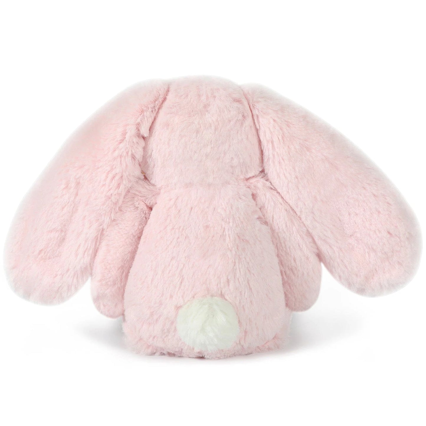 Ob Designs Little Betsy Bunny