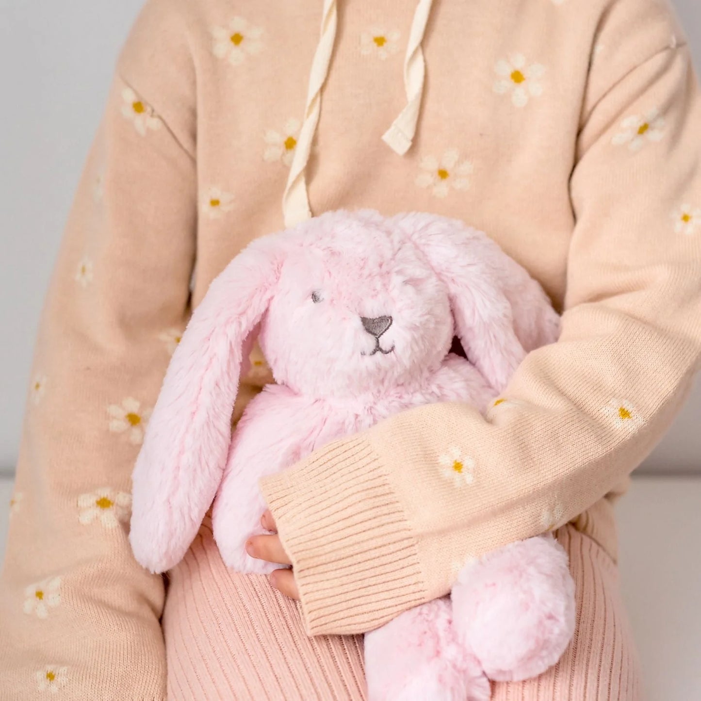 Ob Designs Little Betsy Bunny
