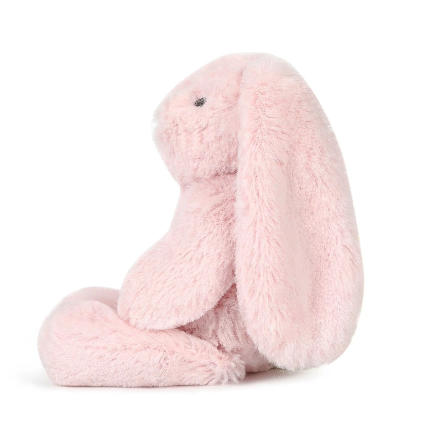 Ob Designs Little Betsy Bunny