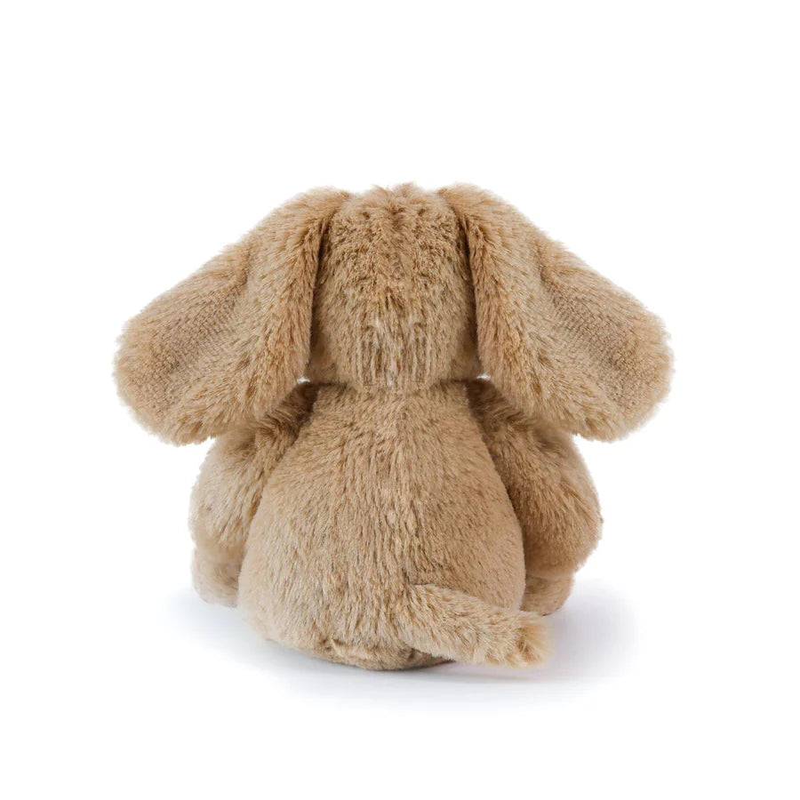 Ob Designs Little Duke Dog