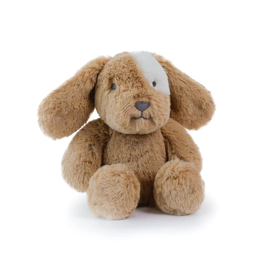 Ob Designs Little Duke Dog