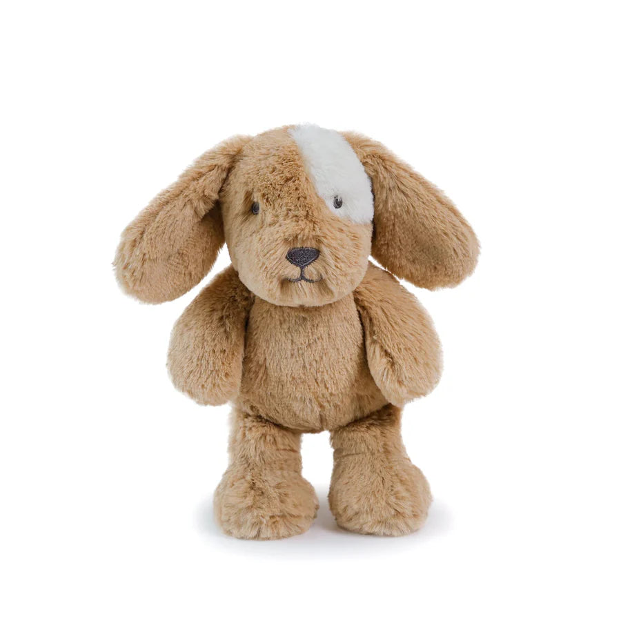 Ob Designs Little Duke Dog