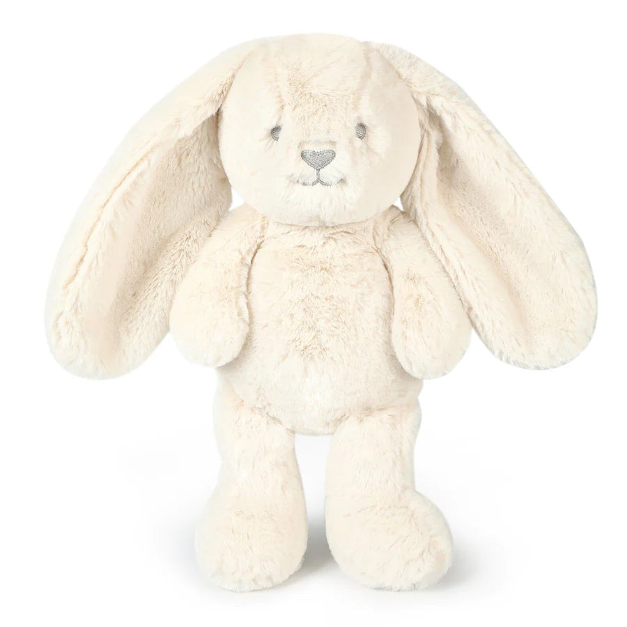 Ob Designs Bunny Ziggy