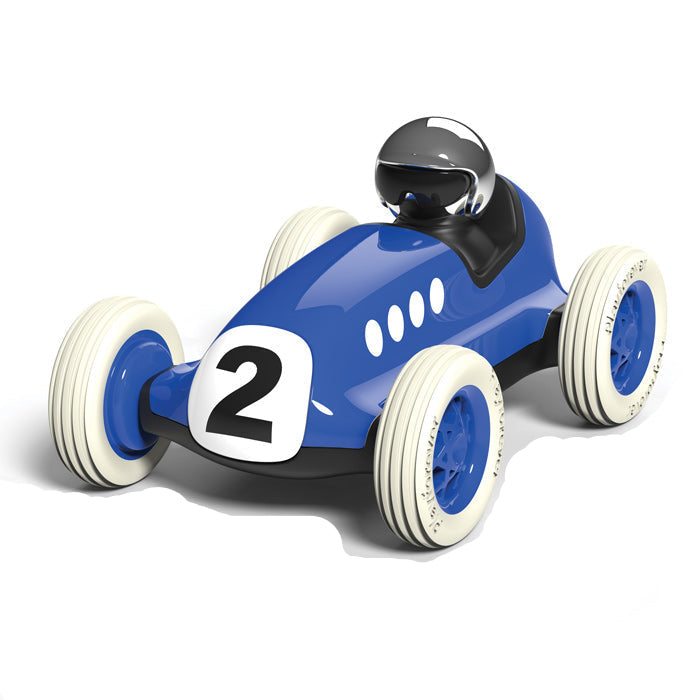 Playforever Verve Loretino Monaco Car