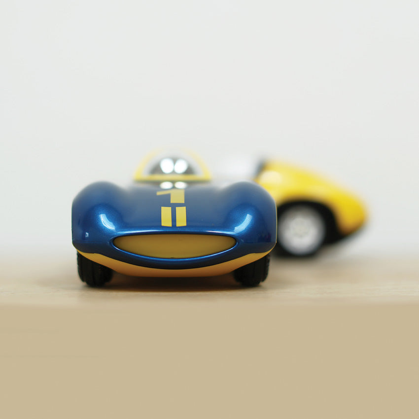Playforever Mini Boy