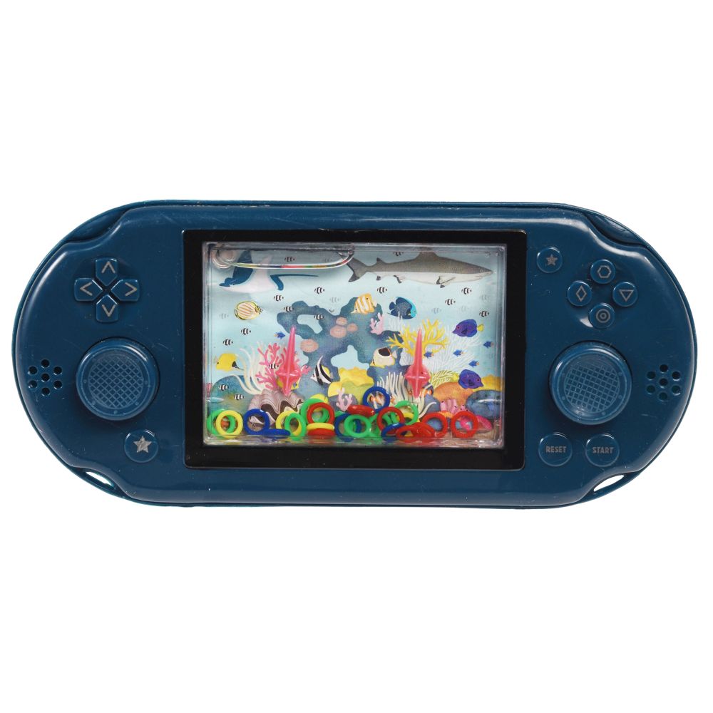 Rex London Water Game Coral Reef
