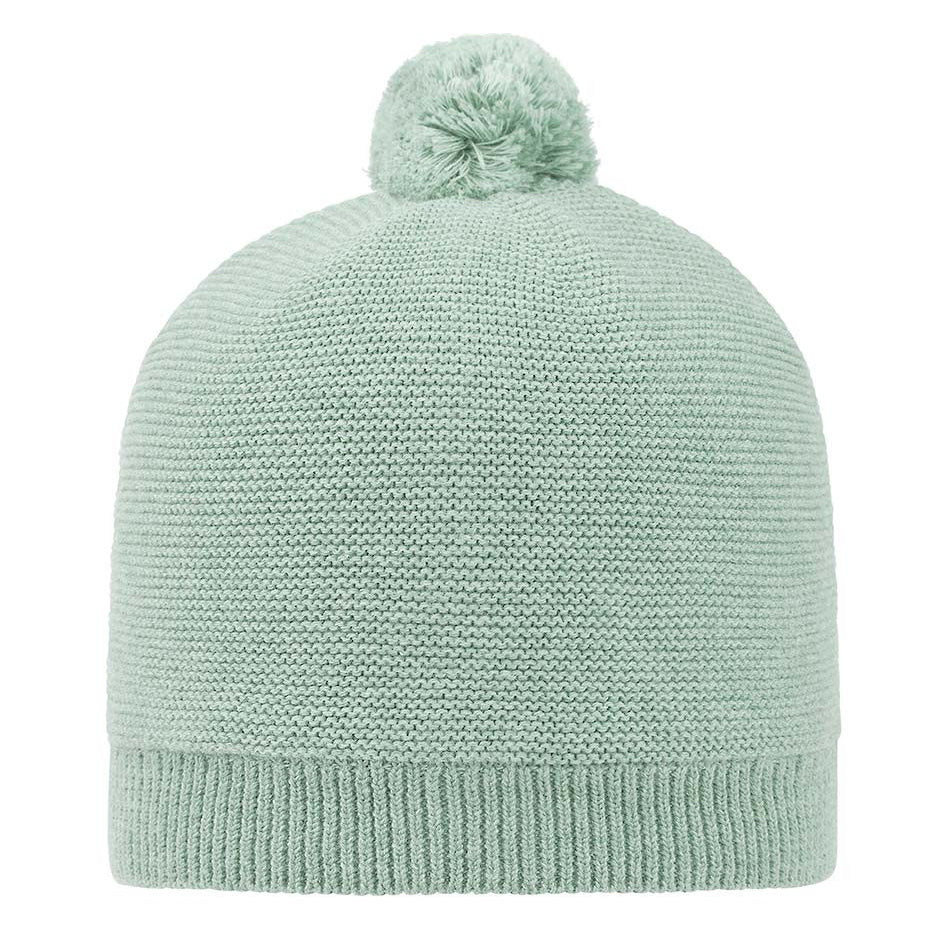 Toshi Organic Beanie Love Jade