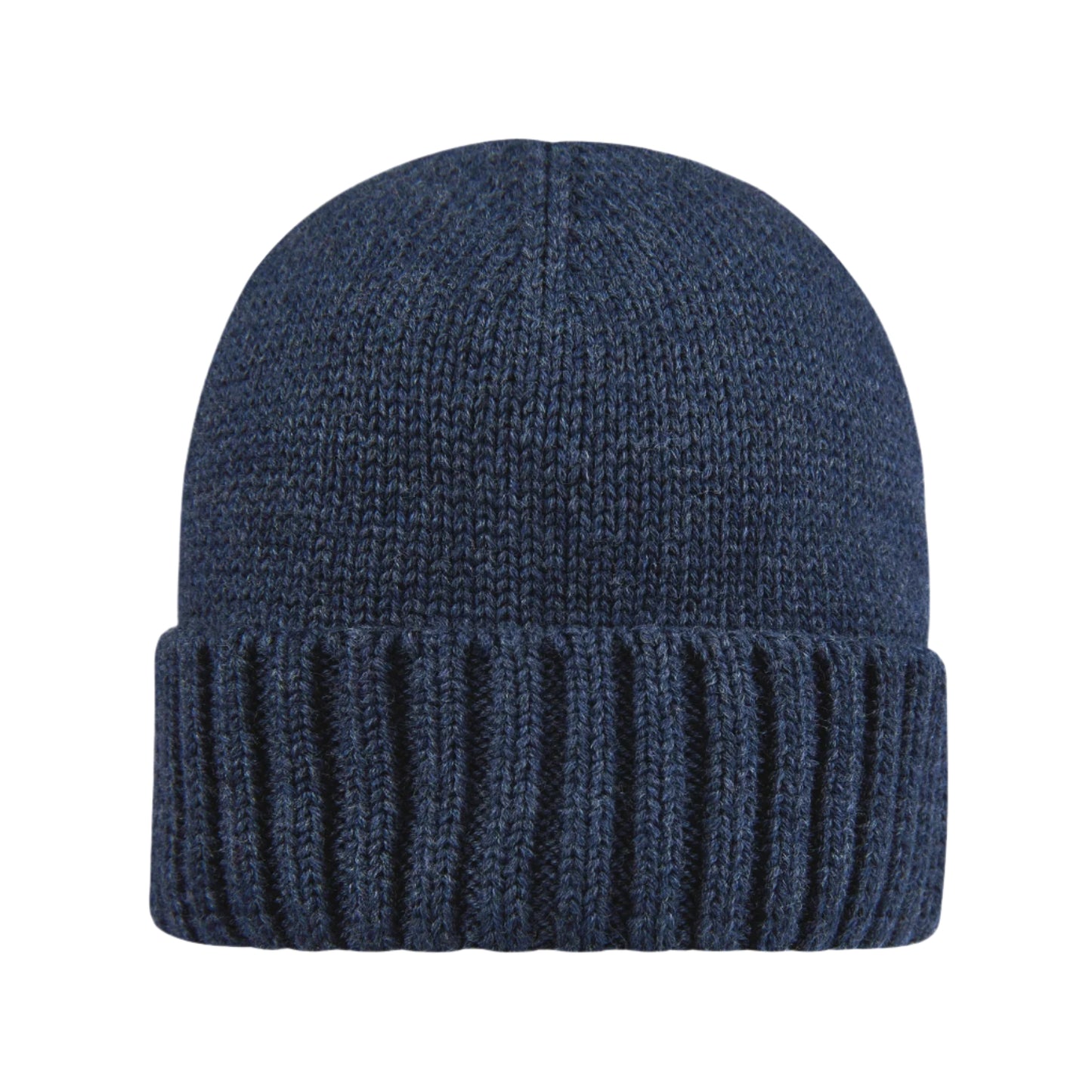 Toshi Organic Beanie Rover Ink
