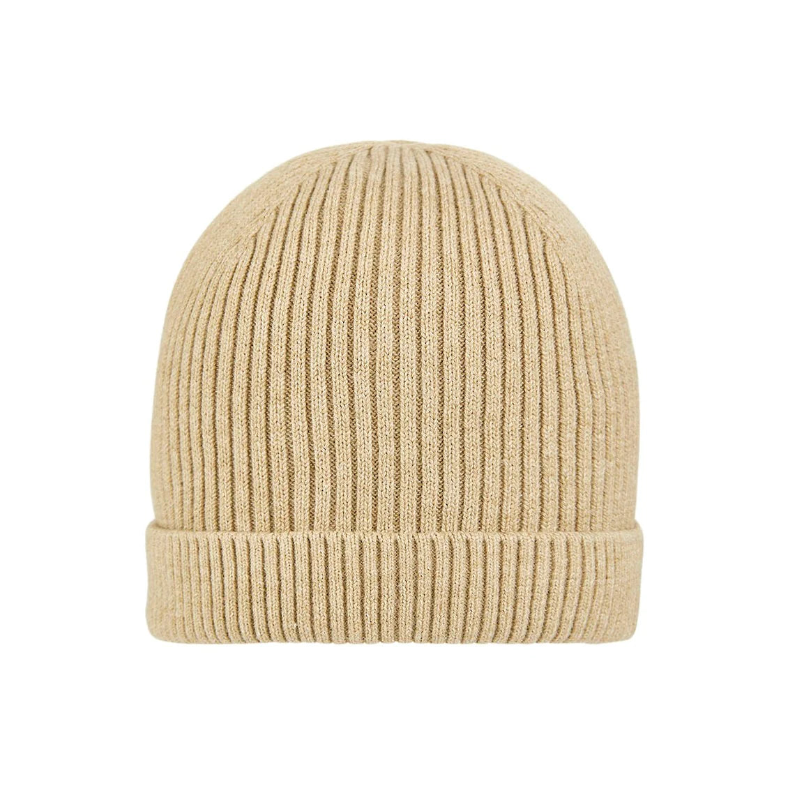 Toshi Organic Beanie Tommy Driftwood