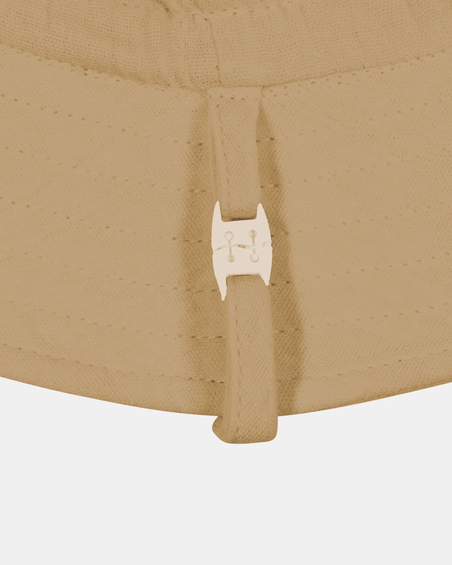 Toshi Bell Hat Sammy Driftwood