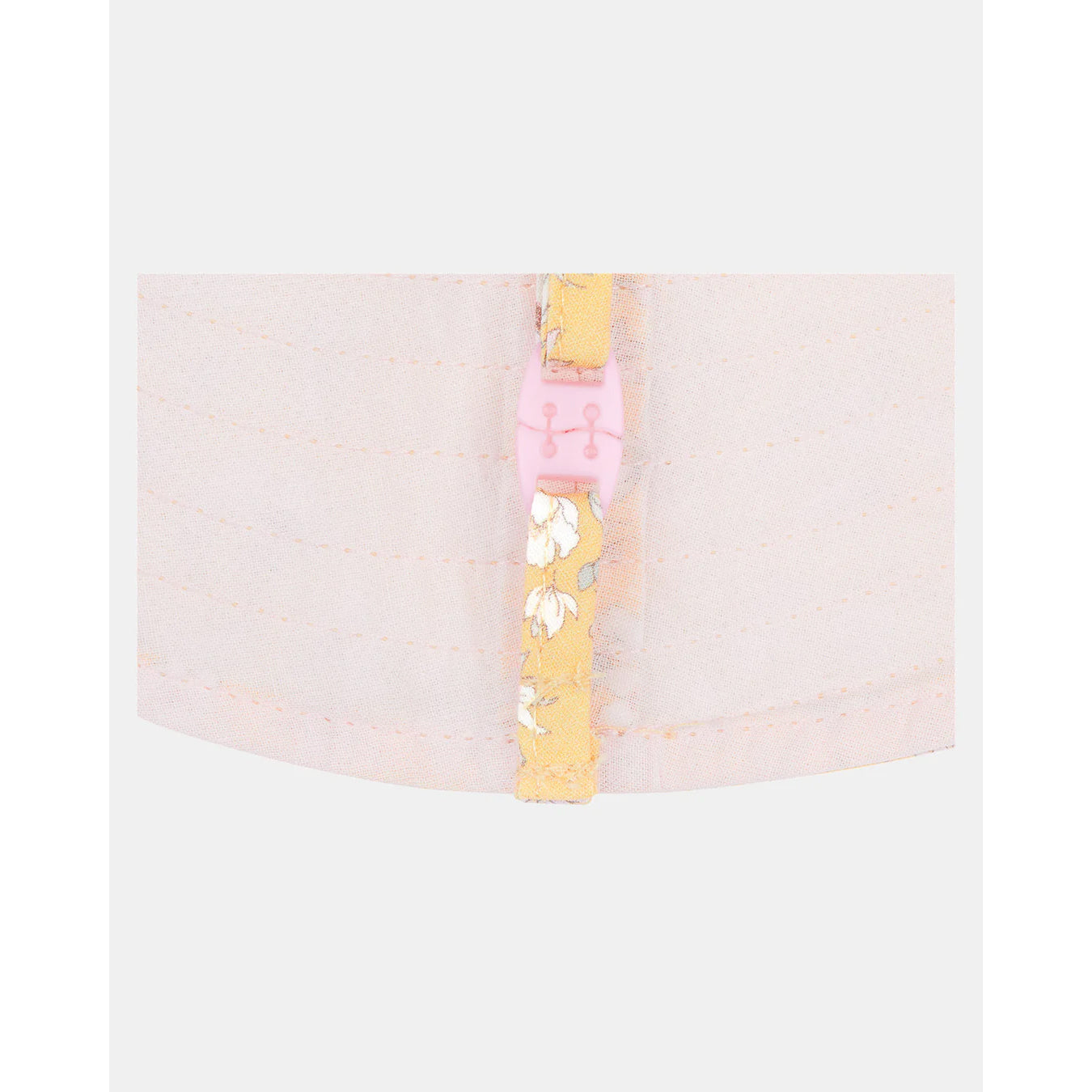 Toshi Sunhat Eva Sunny