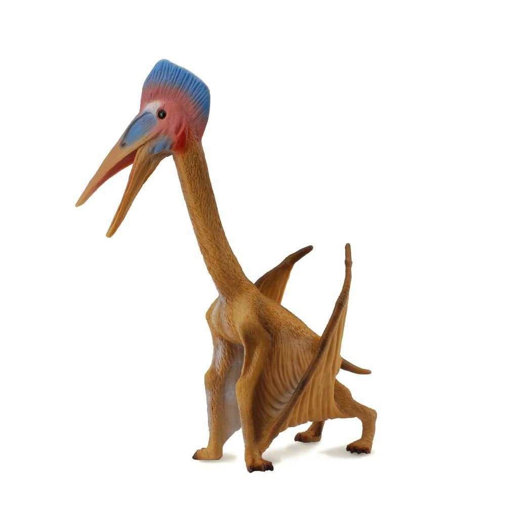 Collecta Dinosaur Hatzegopteryx - Chalk
