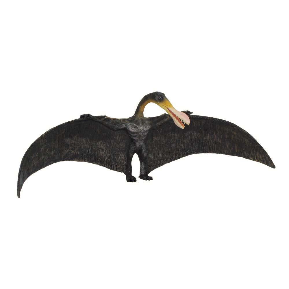 Collecta Dinosaur Ornithocheirus - Chalk